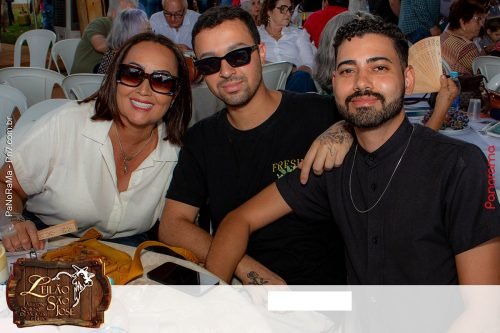 17oLeilao-Sao-Jose-B-235