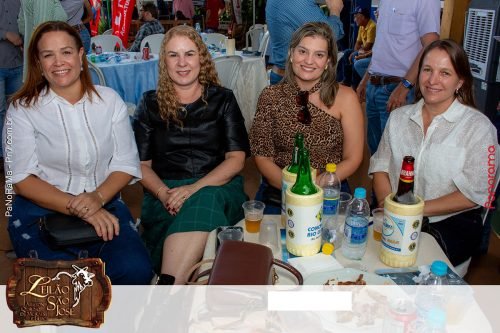 17oLeilao-Sao-Jose-B-236