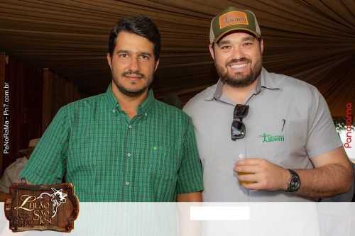 17oLeilao-Sao-Jose-B-237