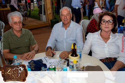 17oLeilao-Sao-Jose-B-238