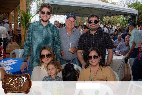 17oLeilao-Sao-Jose-B-239