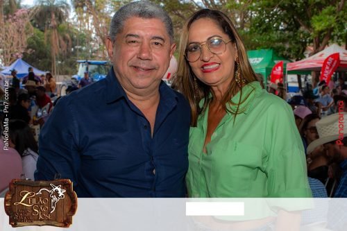 17oLeilao-Sao-Jose-B-241