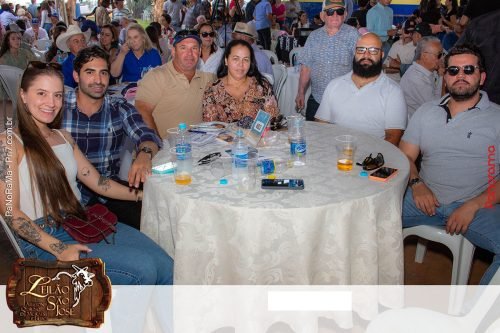 17oLeilao-Sao-Jose-B-242