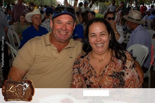 17oLeilao-Sao-Jose-B-243