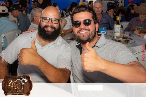 17oLeilao-Sao-Jose-B-244