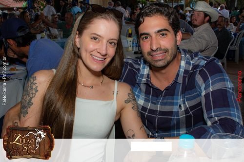 17oLeilao-Sao-Jose-B-245