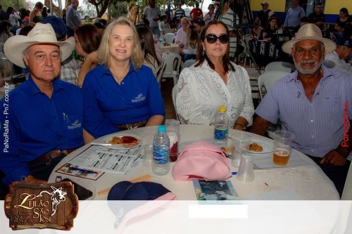 17oLeilao-Sao-Jose-B-246