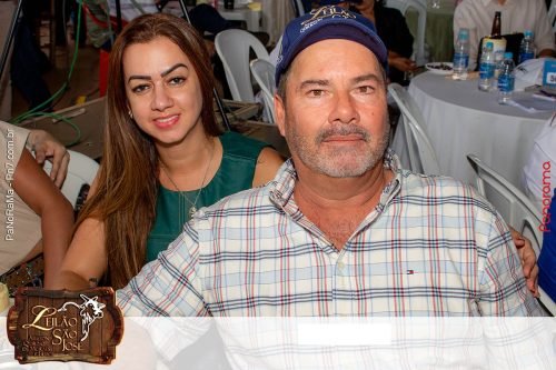 17oLeilao-Sao-Jose-B-248