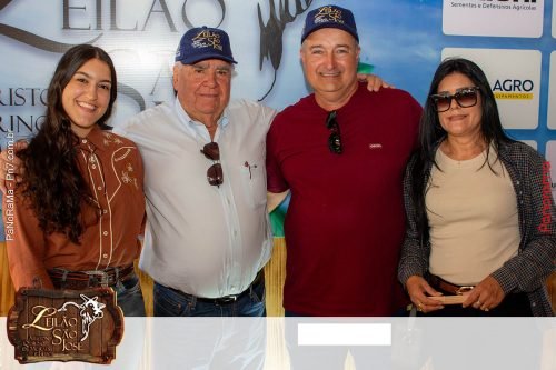 17oLeilao-Sao-Jose-B-25