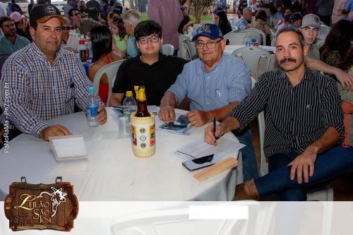 17oLeilao-Sao-Jose-B-250