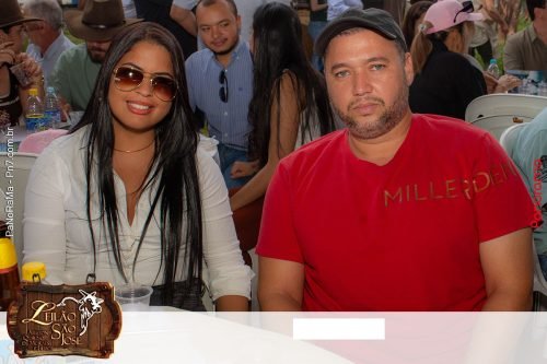 17oLeilao-Sao-Jose-B-251