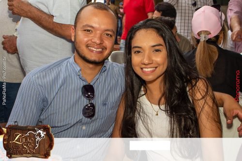 17oLeilao-Sao-Jose-B-252