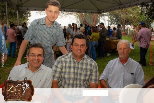 17oLeilao-Sao-Jose-B-253