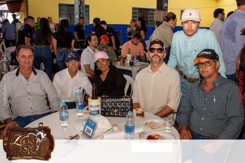 17oLeilao-Sao-Jose-B-254