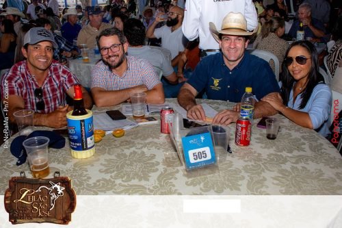 17oLeilao-Sao-Jose-B-256