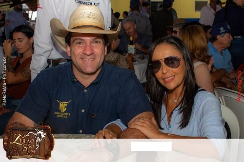 17oLeilao-Sao-Jose-B-257