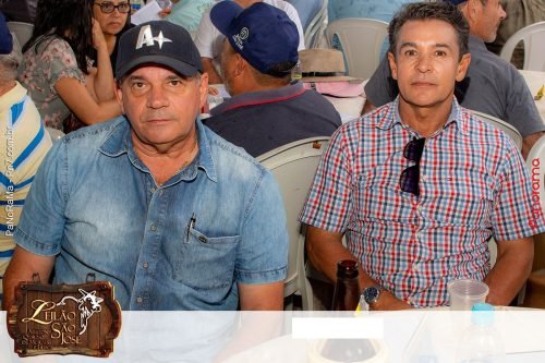 17oLeilao-Sao-Jose-B-258