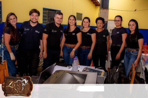 17oLeilao-Sao-Jose-B-259