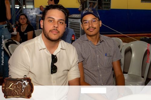 17oLeilao-Sao-Jose-B-261