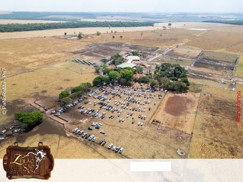 17oLeilao-Sao-Jose-B-269