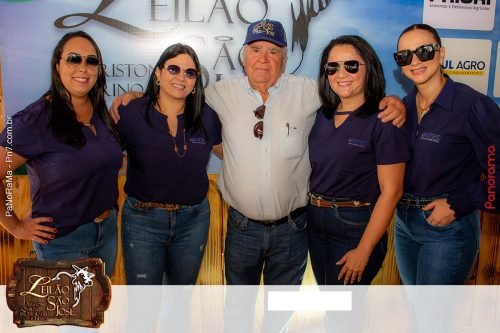 17oLeilao-Sao-Jose-B-27