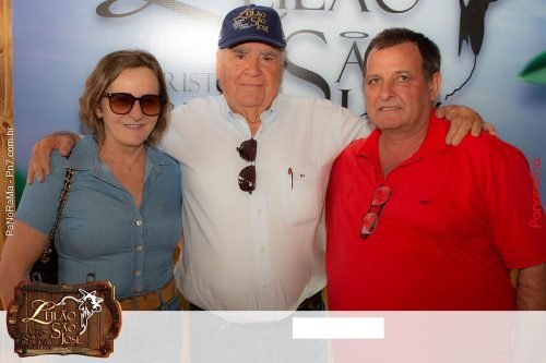 17oLeilao-Sao-Jose-B-29