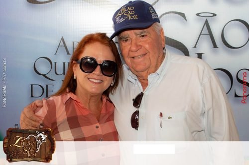 17oLeilao-Sao-Jose-B-30