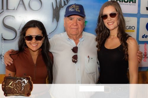 17oLeilao-Sao-Jose-B-33