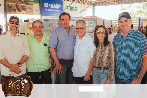 17oLeilao-Sao-Jose-B-34