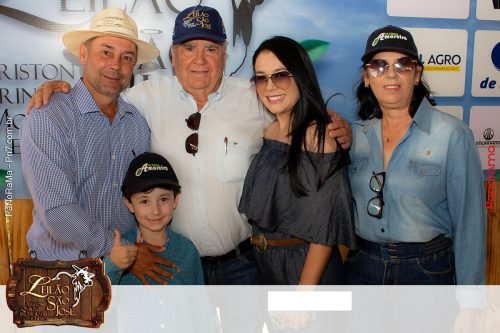 17oLeilao-Sao-Jose-B-40