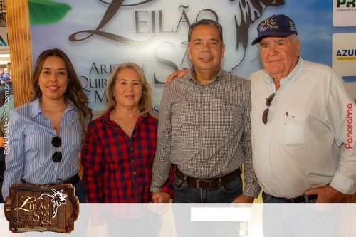 17oLeilao-Sao-Jose-B-41