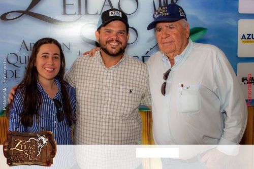 17oLeilao-Sao-Jose-B-42