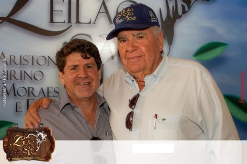 17oLeilao-Sao-Jose-B-43