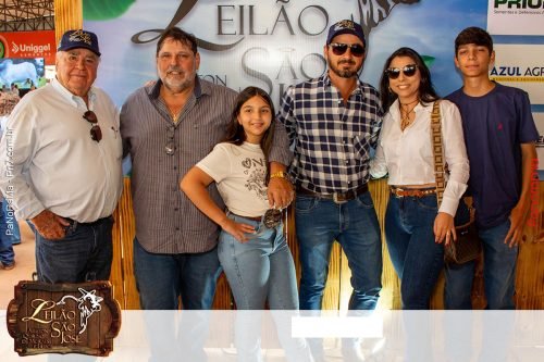 17oLeilao-Sao-Jose-B-47