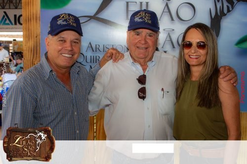 17oLeilao-Sao-Jose-B-5