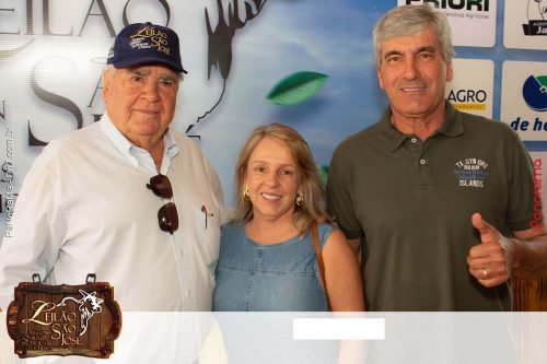 17oLeilao-Sao-Jose-B-52