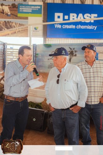 17oLeilao-Sao-Jose-B-56