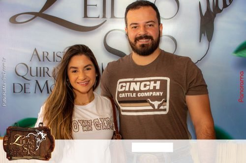 17oLeilao-Sao-Jose-B-57