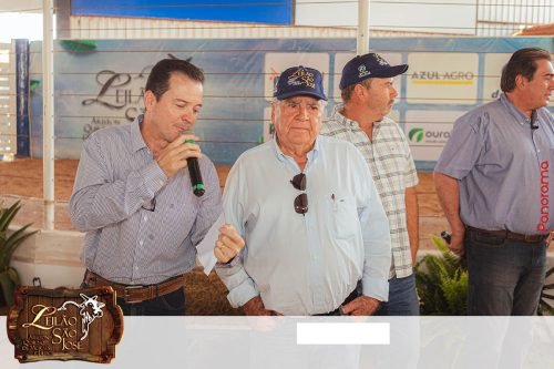 17oLeilao-Sao-Jose-B-58