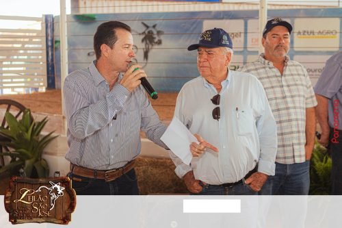 17oLeilao-Sao-Jose-B-60