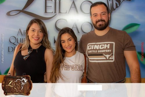 17oLeilao-Sao-Jose-B-61