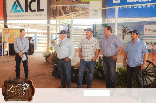 17oLeilao-Sao-Jose-B-62