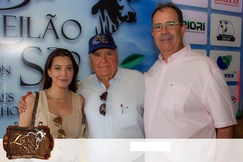 17oLeilao-Sao-Jose-B-63