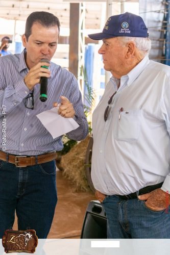 17oLeilao-Sao-Jose-B-66