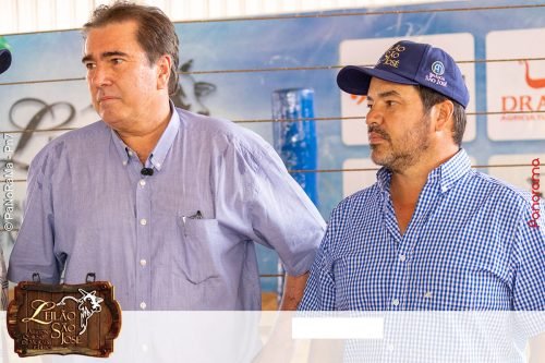 17oLeilao-Sao-Jose-B-70