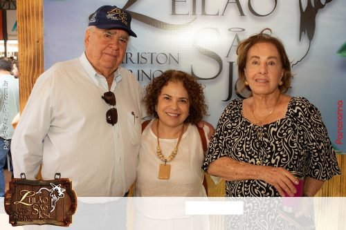 17oLeilao-Sao-Jose-B-74