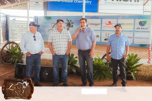 17oLeilao-Sao-Jose-B-78