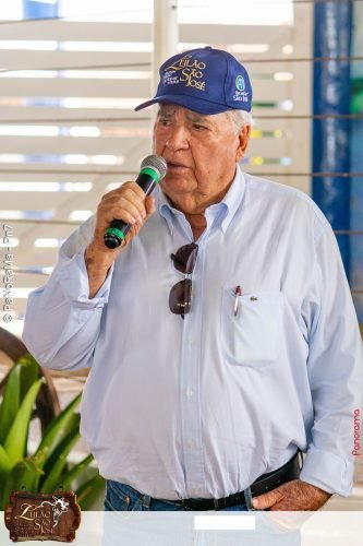 17oLeilao-Sao-Jose-B-79