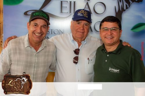 17oLeilao-Sao-Jose-B-80