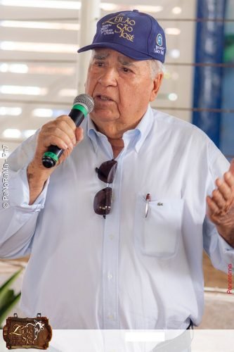 17oLeilao-Sao-Jose-B-81